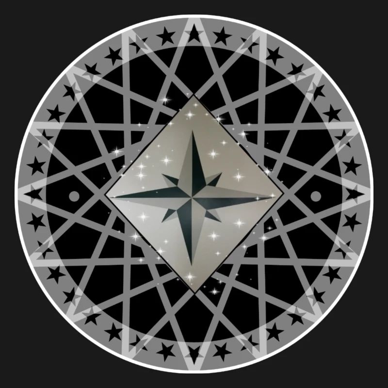 Wind Rose