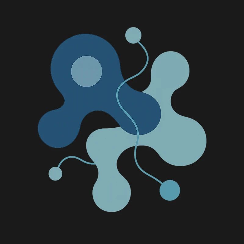 Organic Complexity – Die Form des Lebendigen