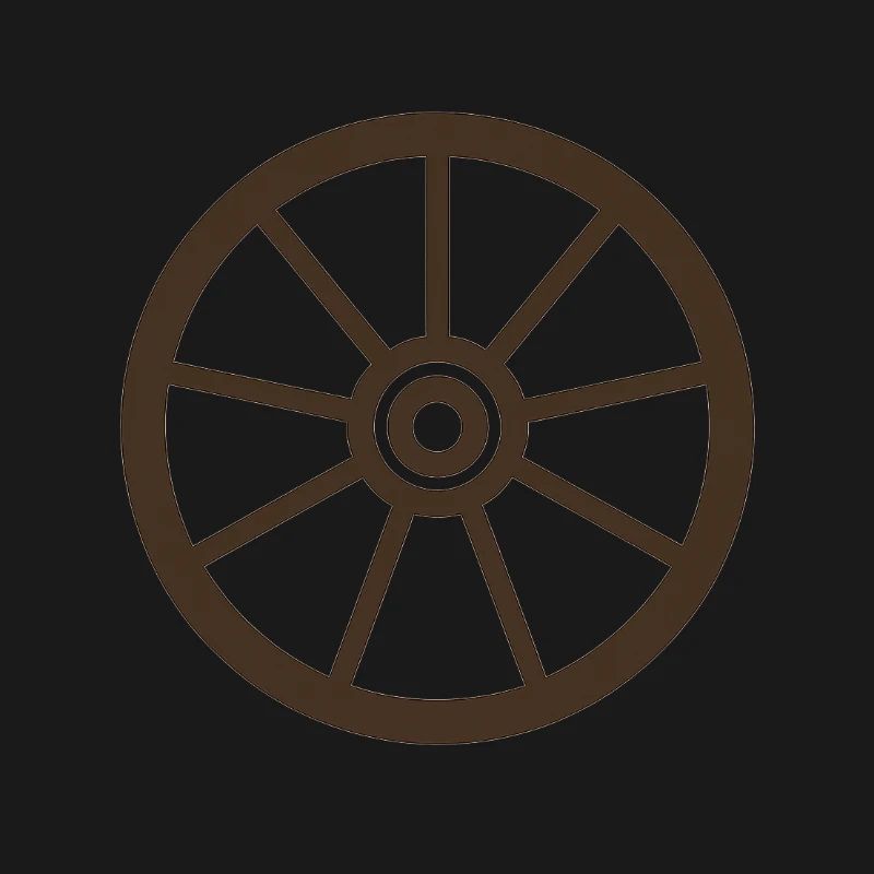 Roue
