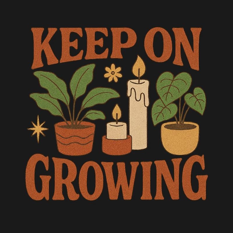 Keep_on_Growing