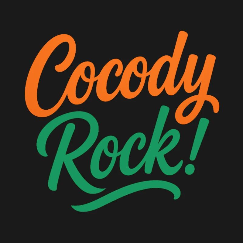 Cocody Rock