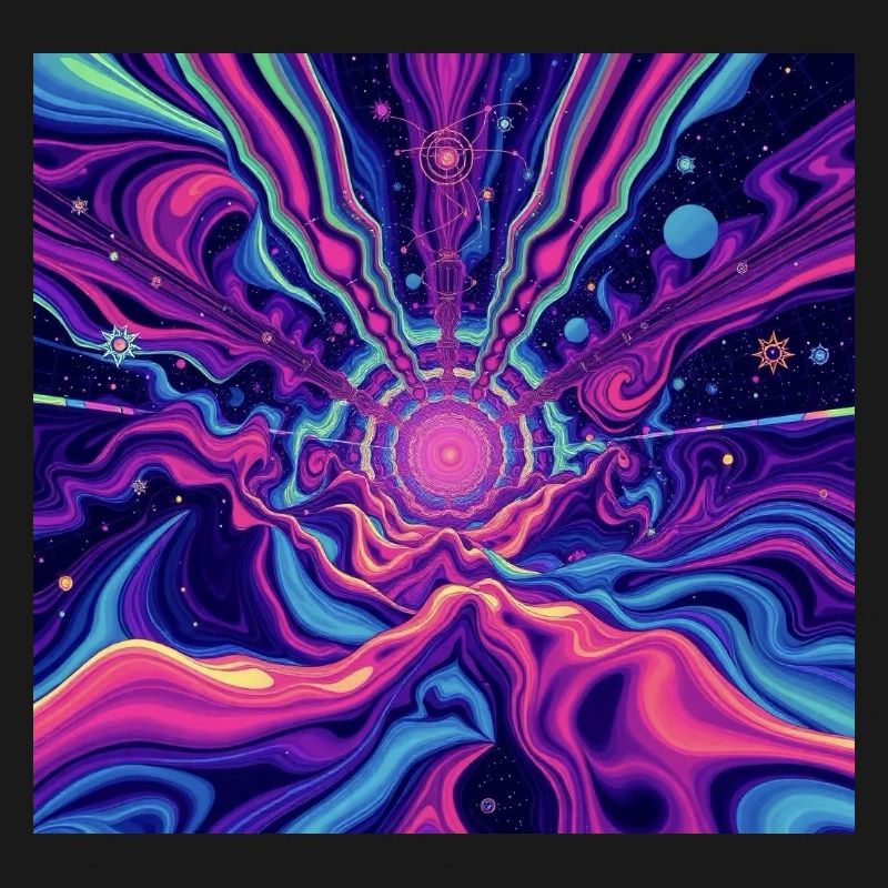 MDMA