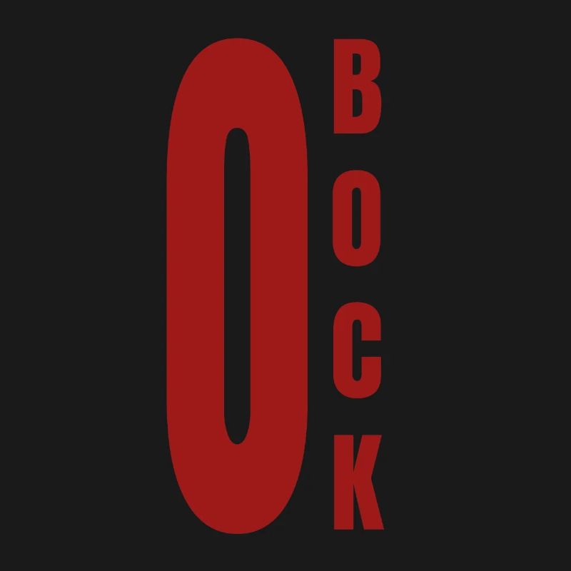 Null Bock, 0 Bock,kein Bock, Motivation