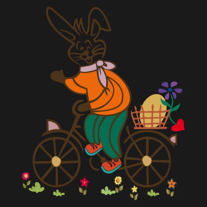 Easter , Easter Egg, Easter