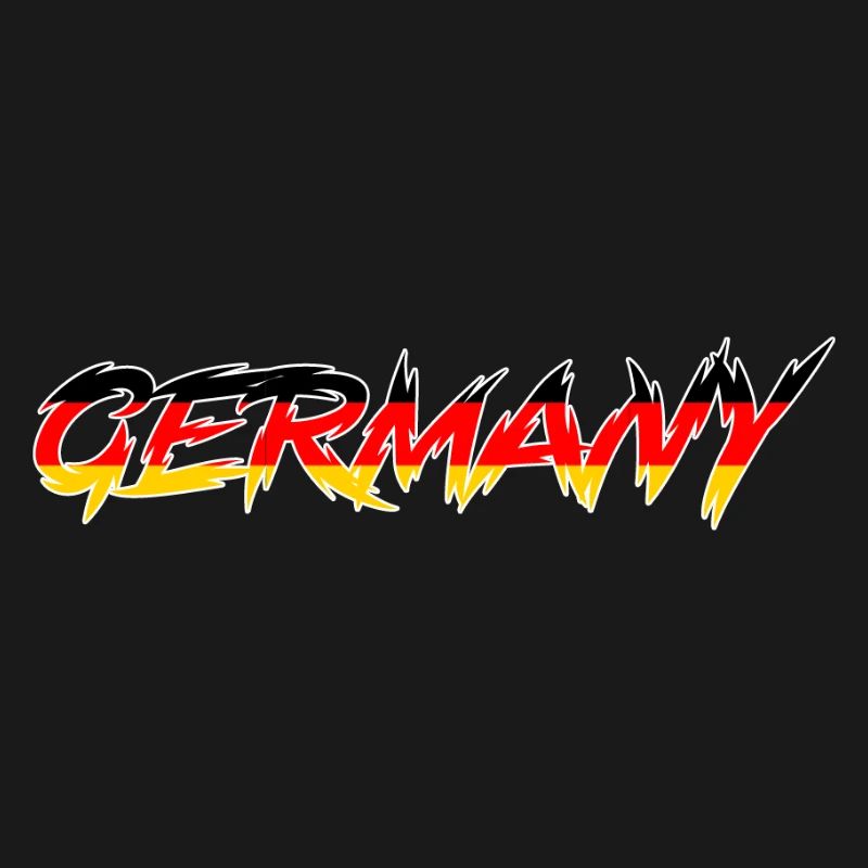 Germany