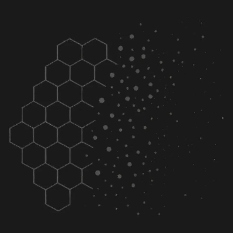 Entropy Drift – Physics Design