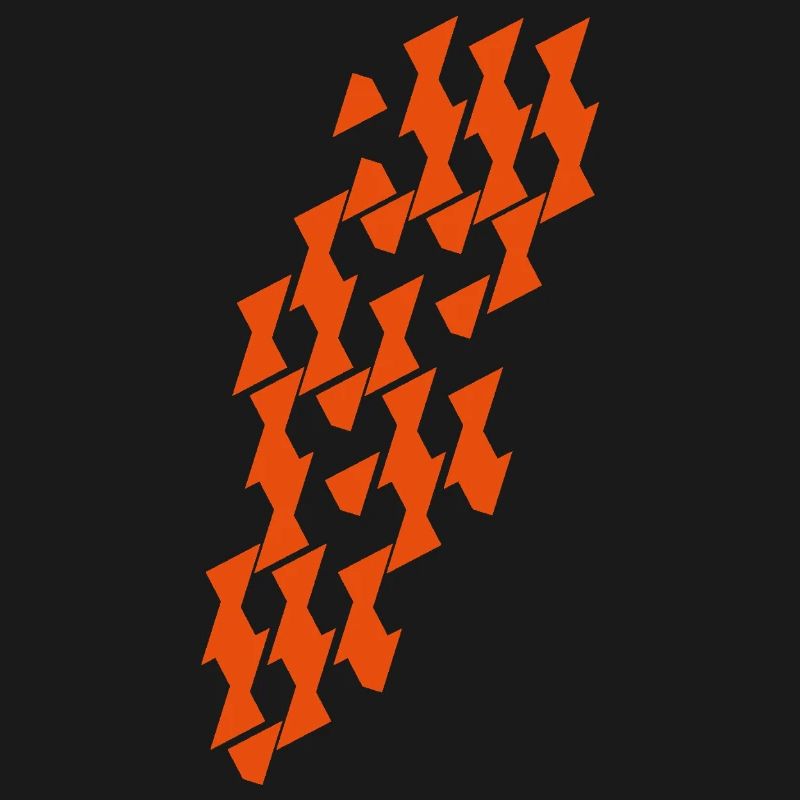 Modul_Muster in Combinatorics