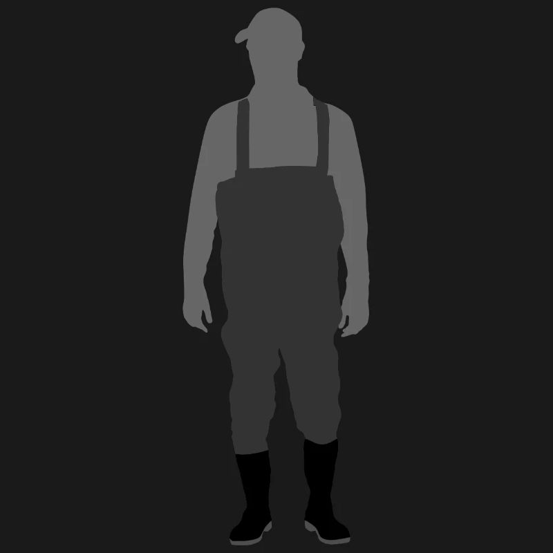Wadden Explorer – Mud Walker