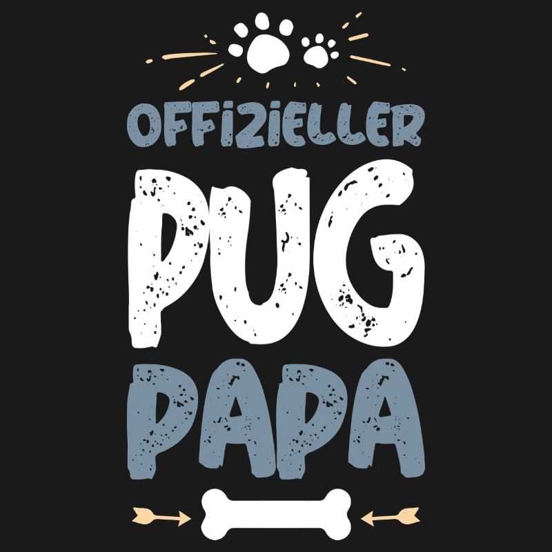 Pug