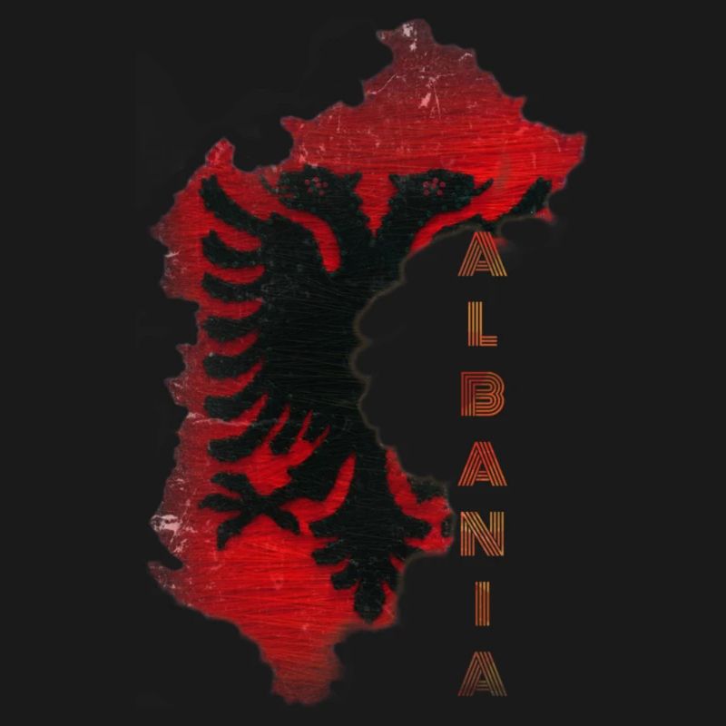 Albania