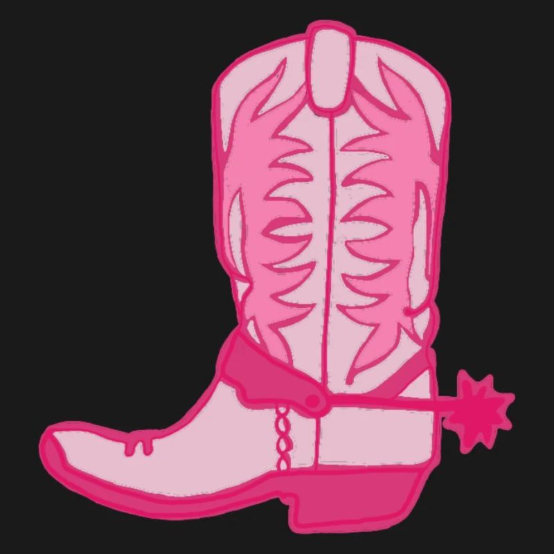 Boot 2