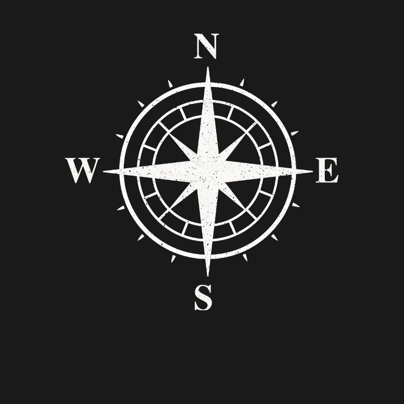 compass
