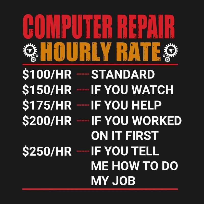 computer
