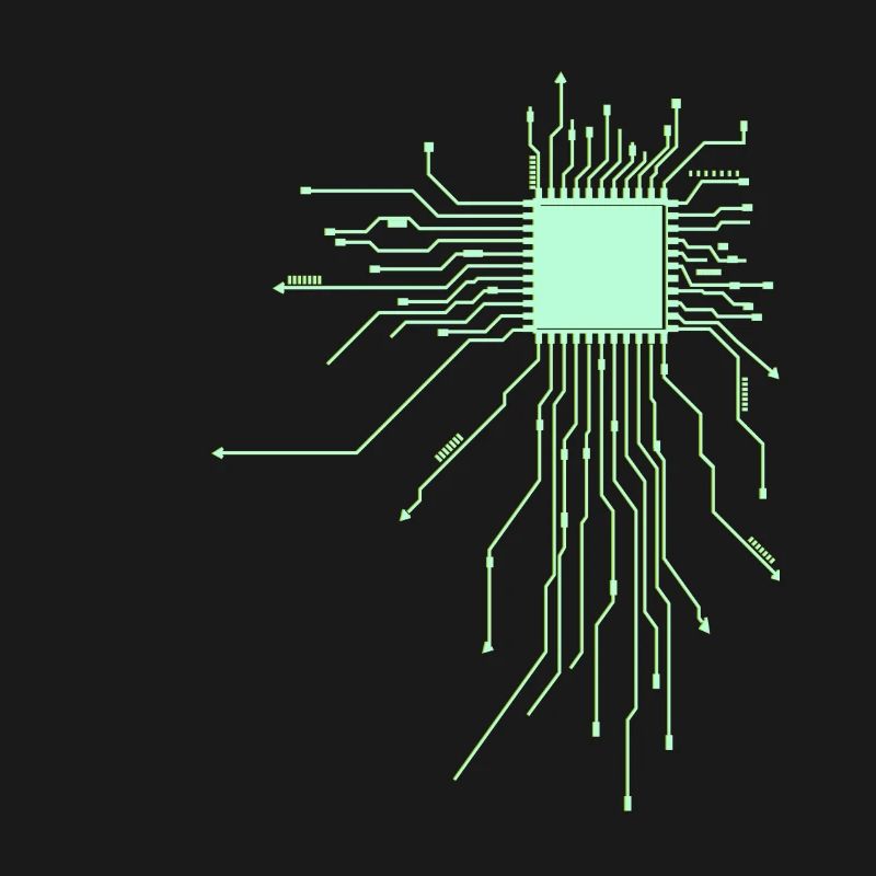 conseil d’administration core cpu ordinateur nerd pc humour geek code