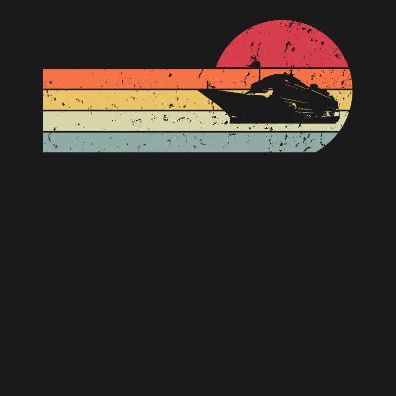 Ship