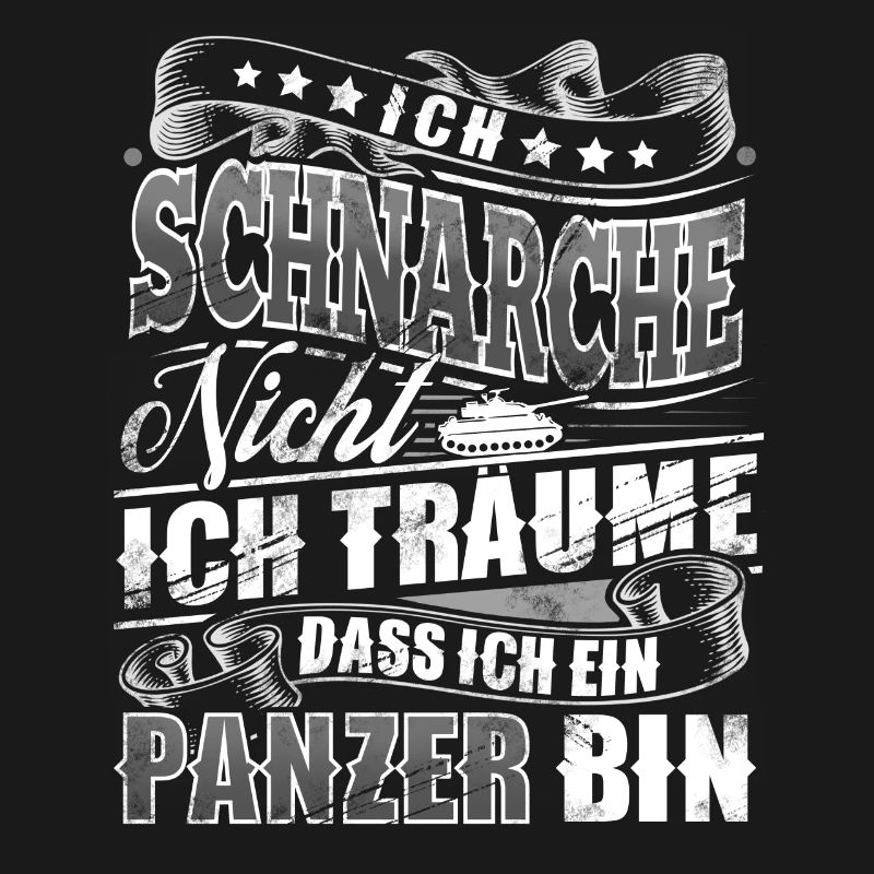 Panzer