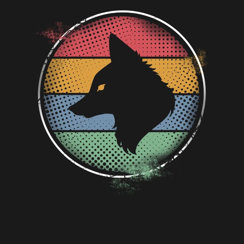 Fuchs