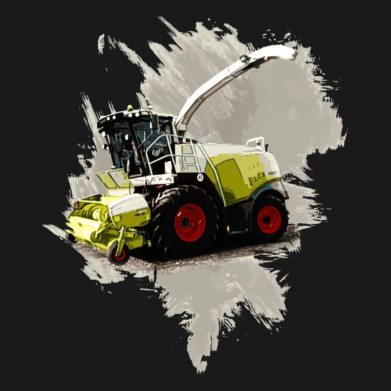 Moissonneuse-batteuse Claas LEXION 8700