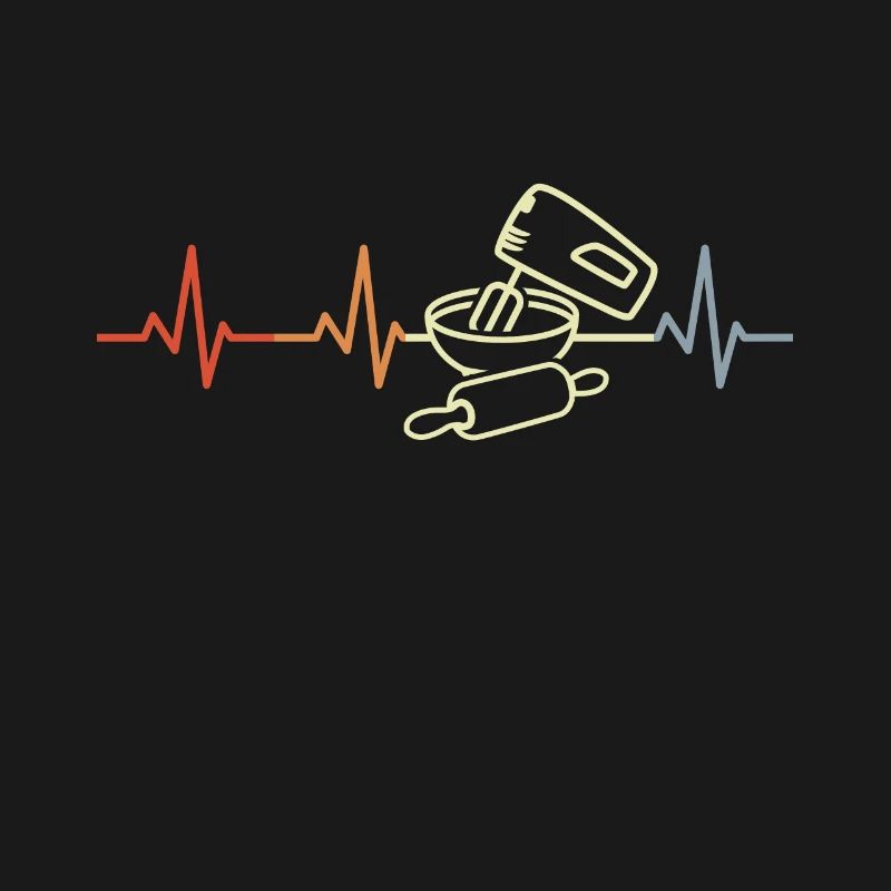 Kitchen Gadget Pulse