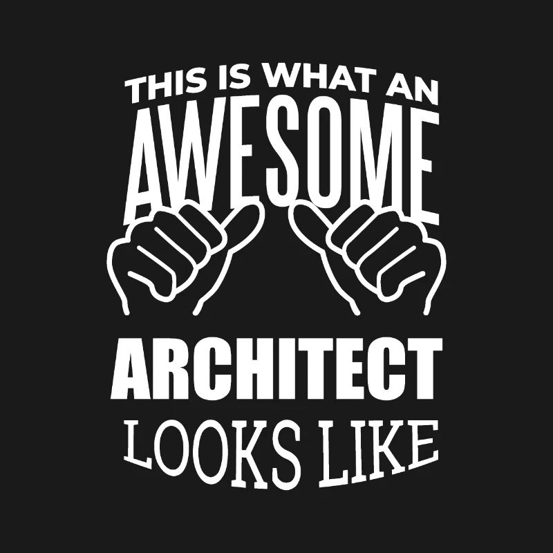 Architect