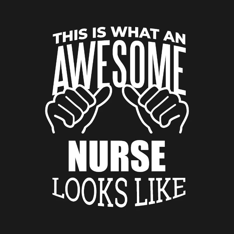 Krankenschwester