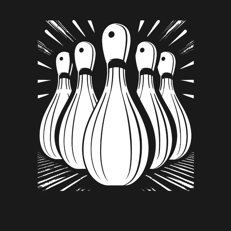 Bowling Graphics