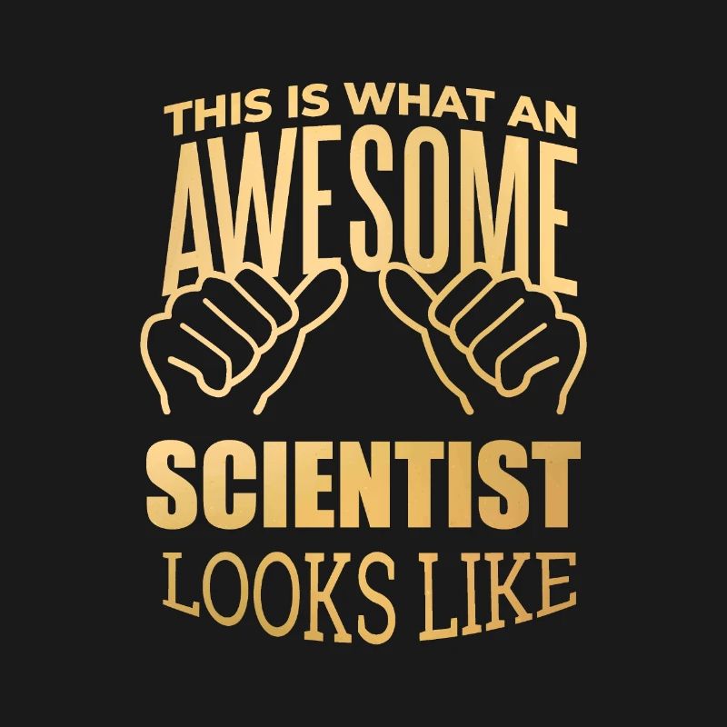 Science