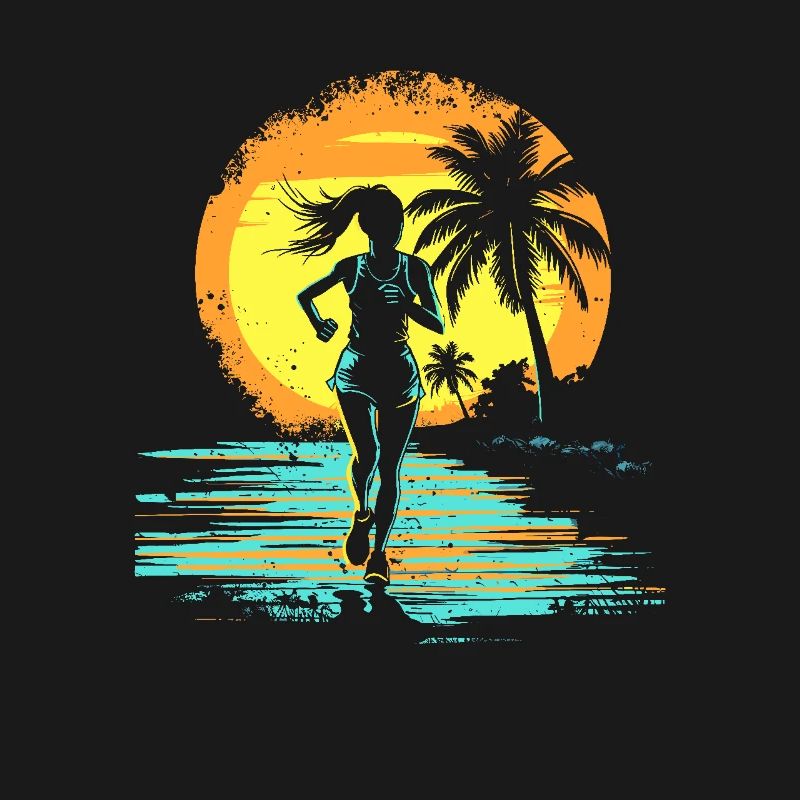 Runner
