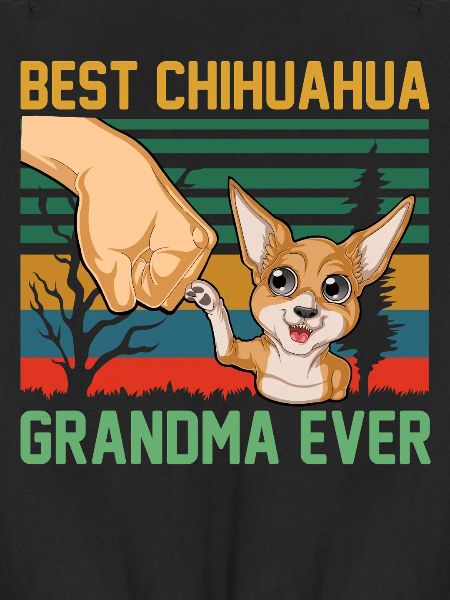 Chihuahua