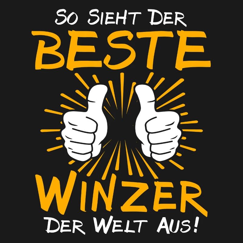 Winzer Geschenkidee