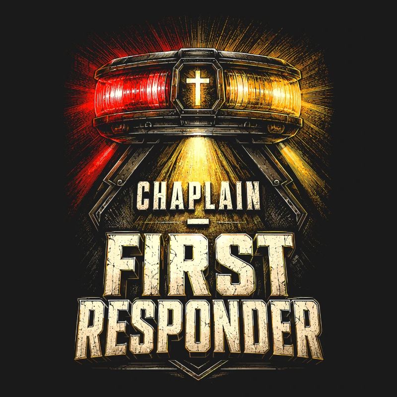 Chapelain, Clerc, Pasté, Chapelain, Premier Intervenant