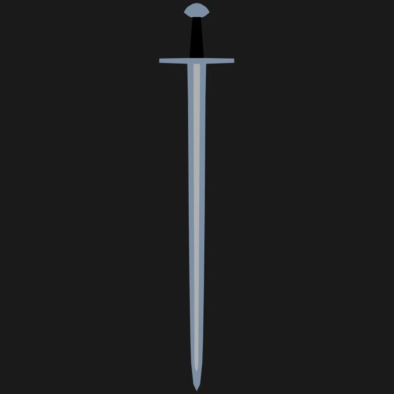 Épée