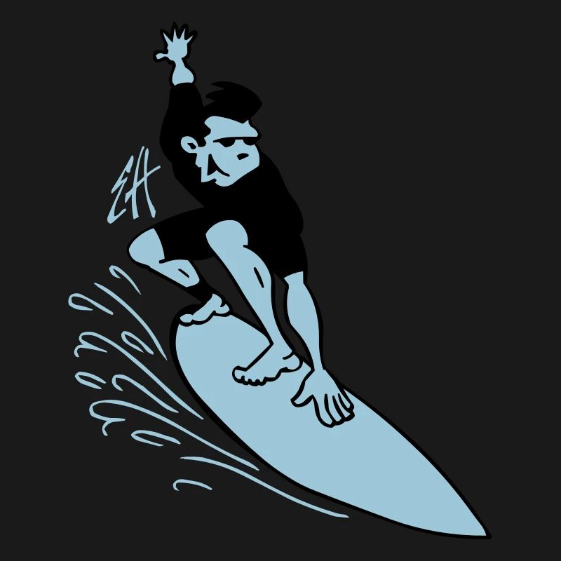 Surf
