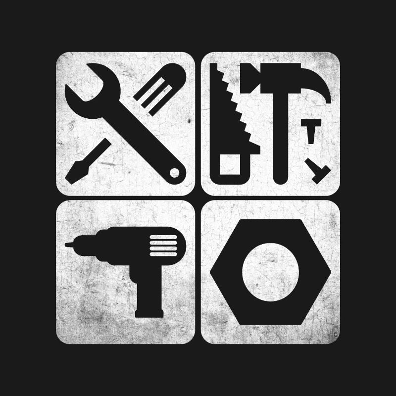 Tooling Tools