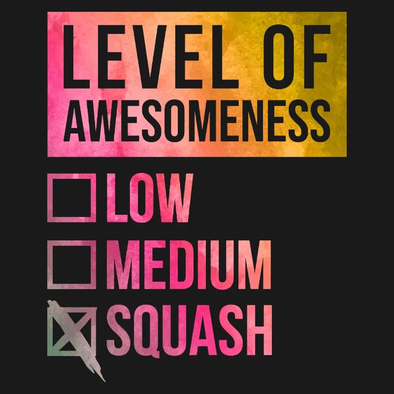 Squash