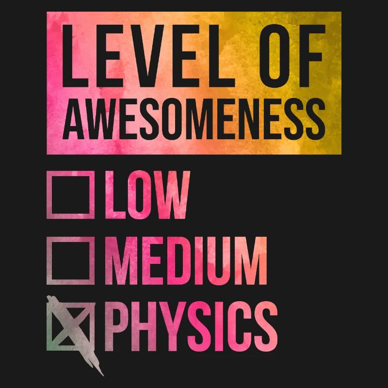 Physics