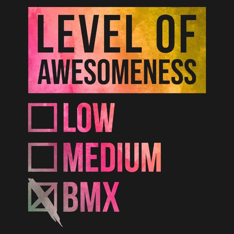 BMX