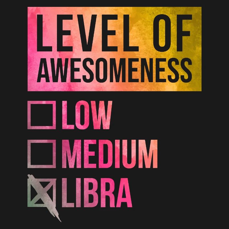 Libra