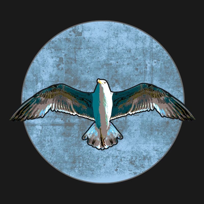Gull