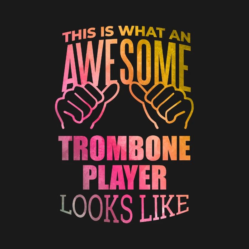 Trombone