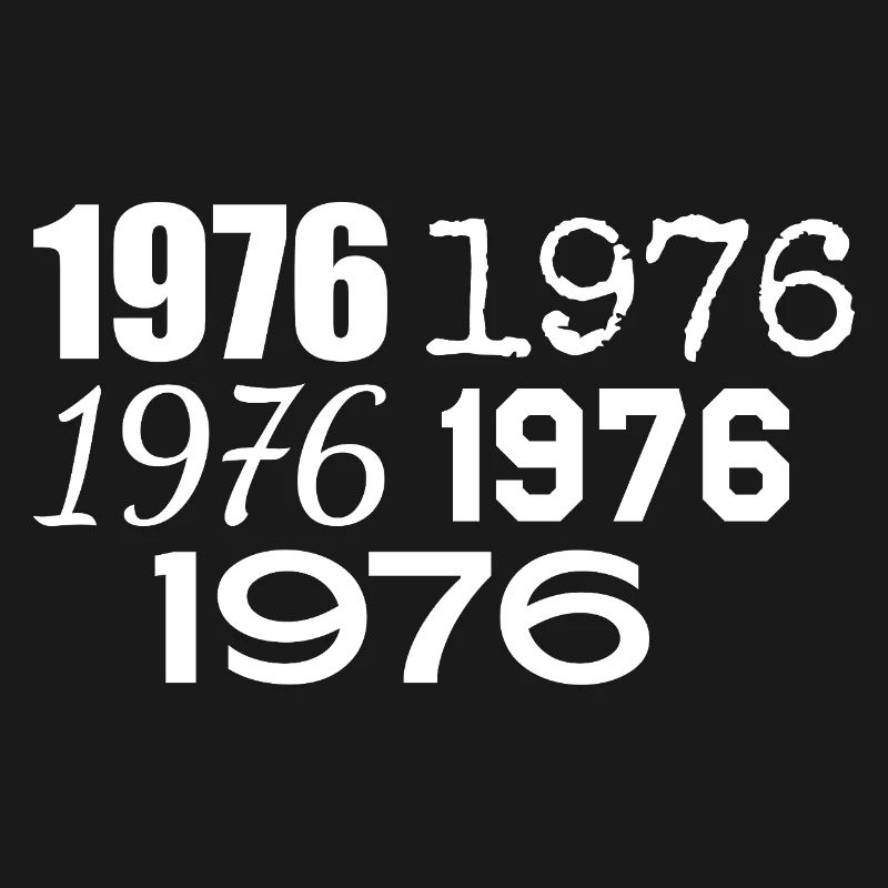 1976