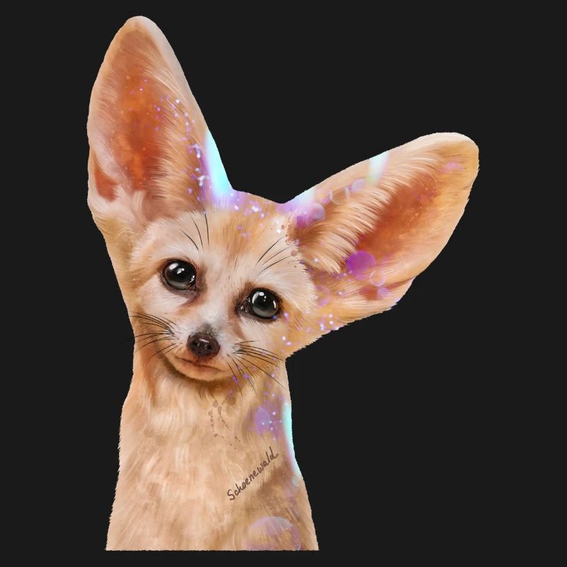 Fennec