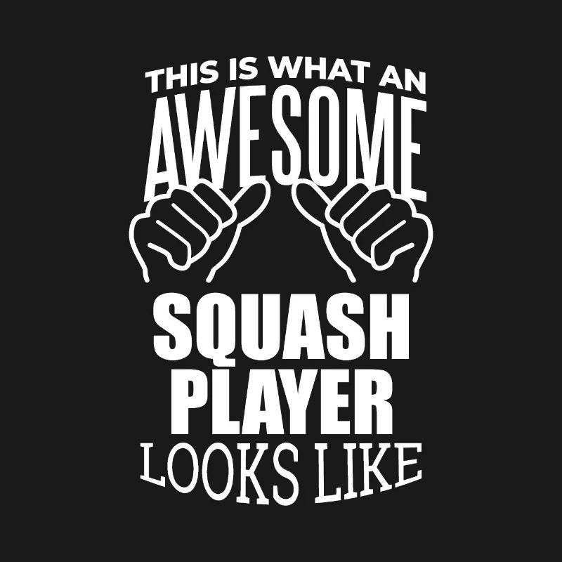 Squash