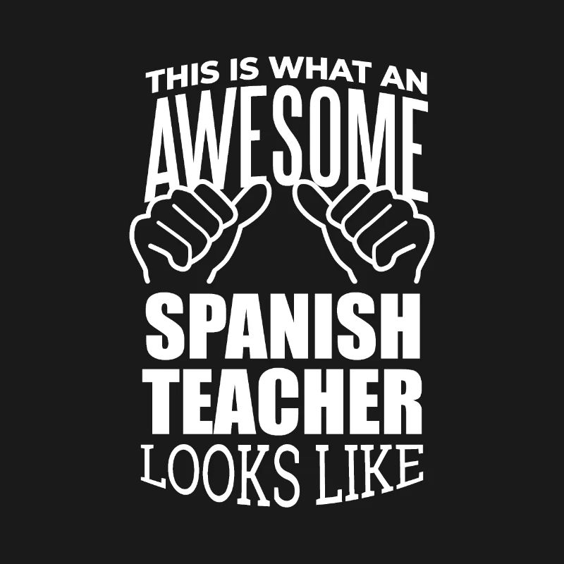 Spanisch