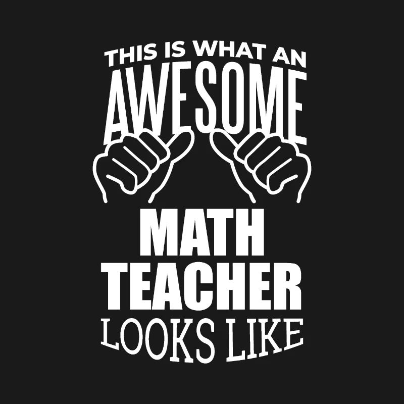 Math