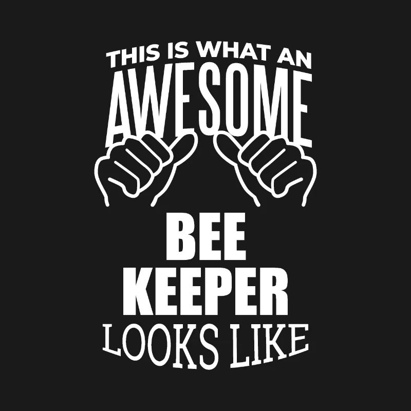 Beekeeper