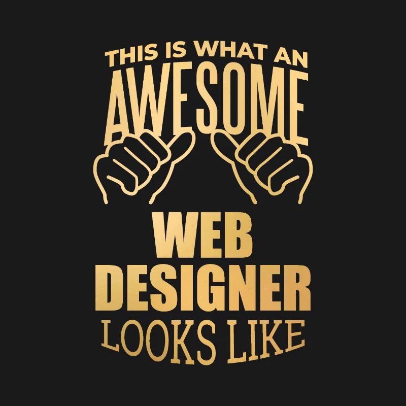 Web Designer