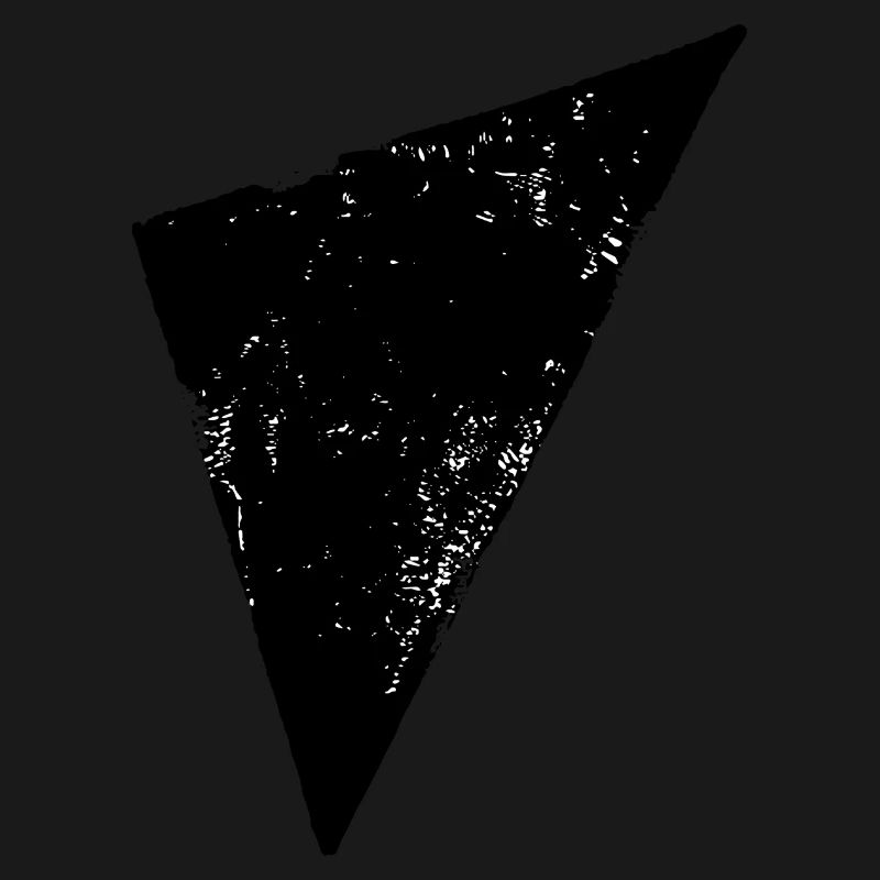 Triangle | Polygone | Triangle