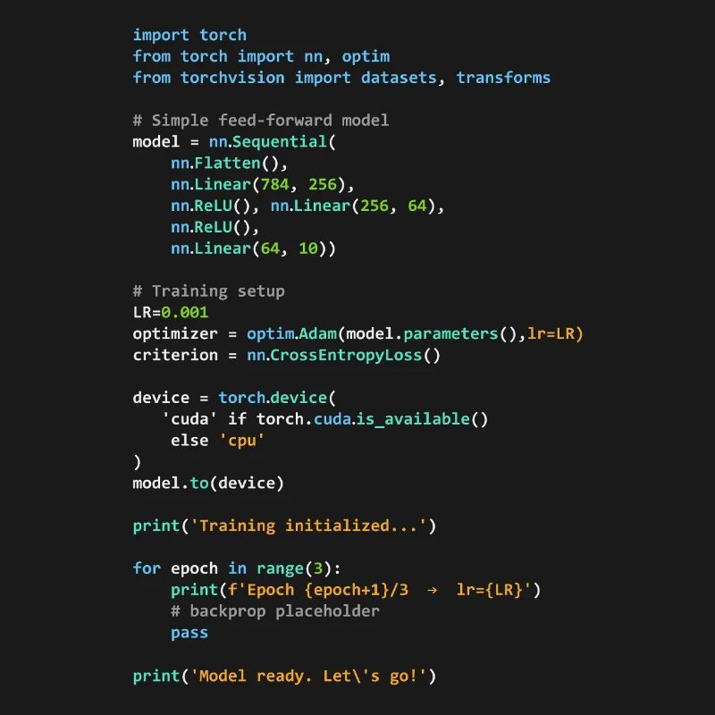 Programmer Humor - Developer Logic and Technology
