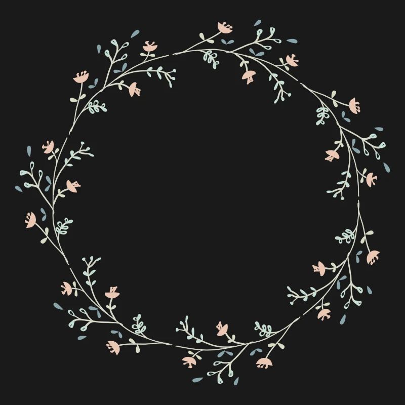 Blumen